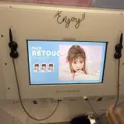 ^..^の画像