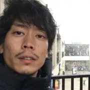 Takuzoooの画像