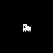 ありさ