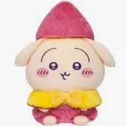 さくらこ