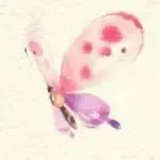 mmの画像