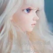 さくらの画像
