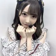 うさぎの画像