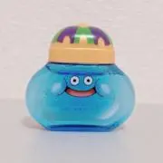 ゆらいむ ⚠️プロフ読んでねの画像