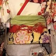 Y___Yの画像
