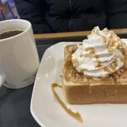 Barbberの画像