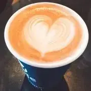 senの画像
