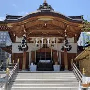 さりままの画像