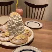 みんみ