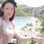 ゆかころの画像