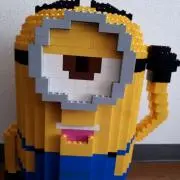 リルリルラの画像