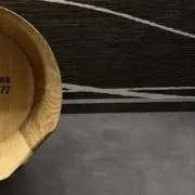 宗