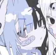 ぴーの画像