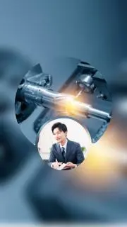 ⭐⭐⭐Garageともまる⭐⭐⭐の画像