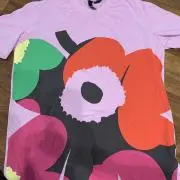 iyの画像