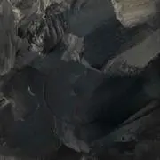 waaの画像