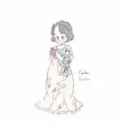さっちゃん