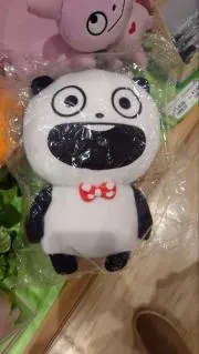 クルクル