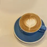 naru