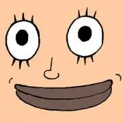 ゼノム