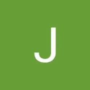 J-shop