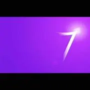 toshi7
