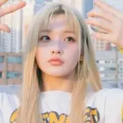 Sの画像