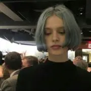 miyuの画像