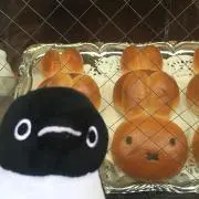ゆかの画像