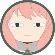 ☆まきし☆の画像