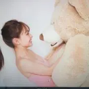 みみみの画像