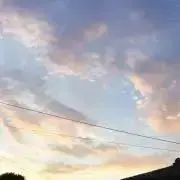 megの画像