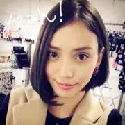 がーん