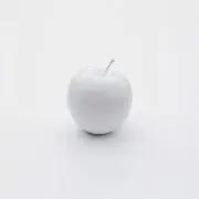 pの画像