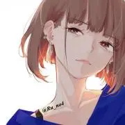 yu-ka