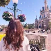 acham22☆プロフ必読お願いしますの画像