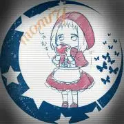 椛茶