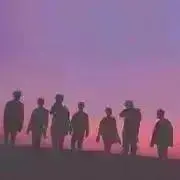 クオジュ
