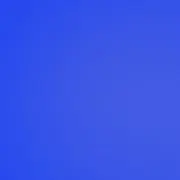 あ