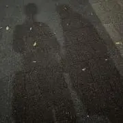 ⠀ ⠀ ⠀