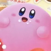 piyoの画像