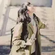 ほのの画像