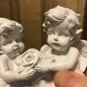 ともりんの画像