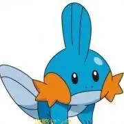 pon☆ponの画像