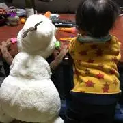 ゆ～しゃん
