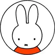 ⚠️お急ぎの方は購入前に要相談⚠️の画像