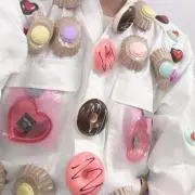 りりあの画像