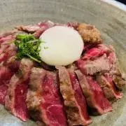 りー