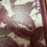anliの画像