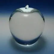 りんごの画像